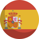 Bandera de España