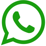 Abrir chat de WhatsApp con Compañía Jeruncio